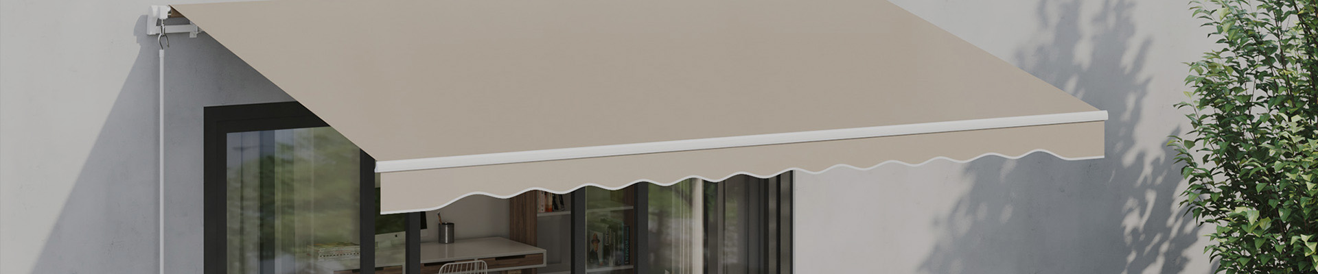 Ningbo Yongteng Sunshade