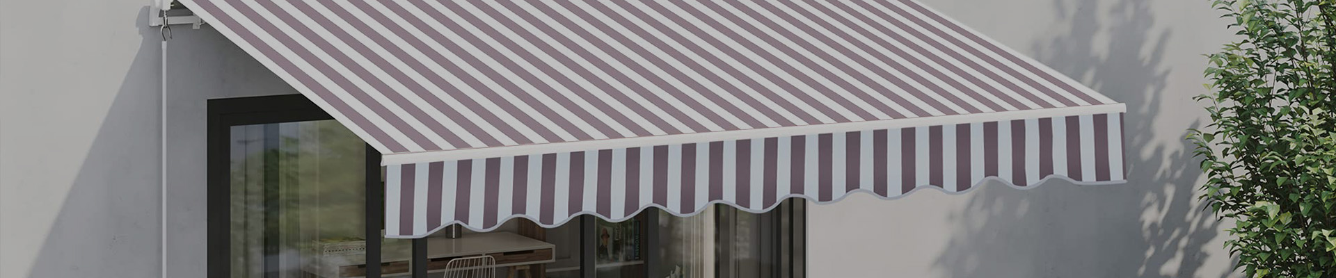 Ningbo Yongteng Sunshade