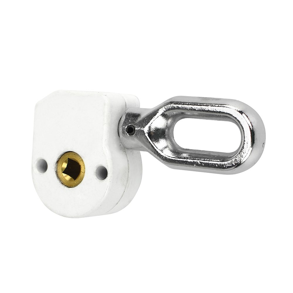 YT-008 1:5 Copper Core Aluminum Handle Gear Box