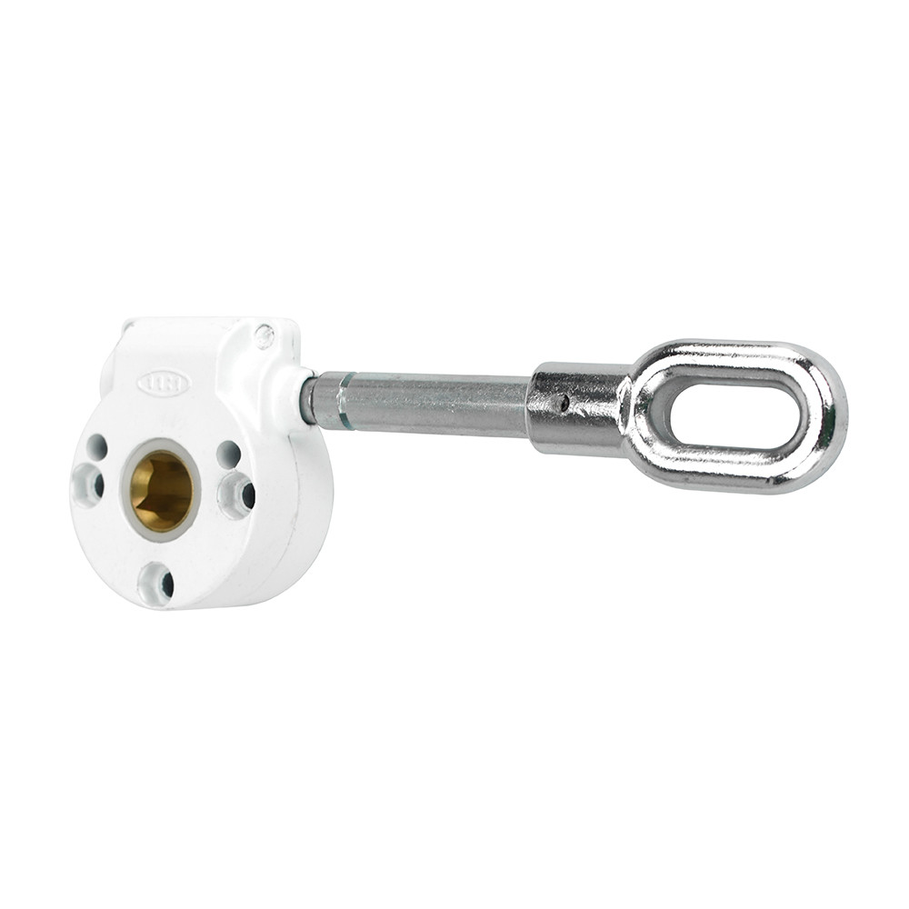 YT-021 1:11 Copper Core Extended Handle Gear Box