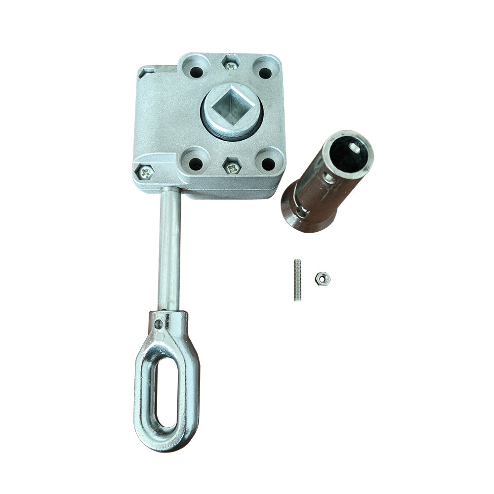 YT-026 1:15 Copper Core Head