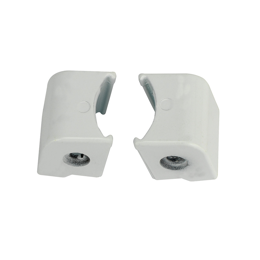YT-028 Aluminum Skid