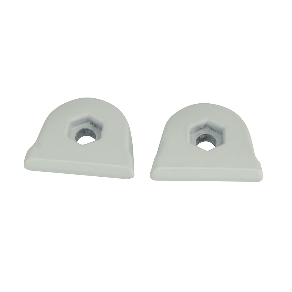 YT-029 Ear Piece