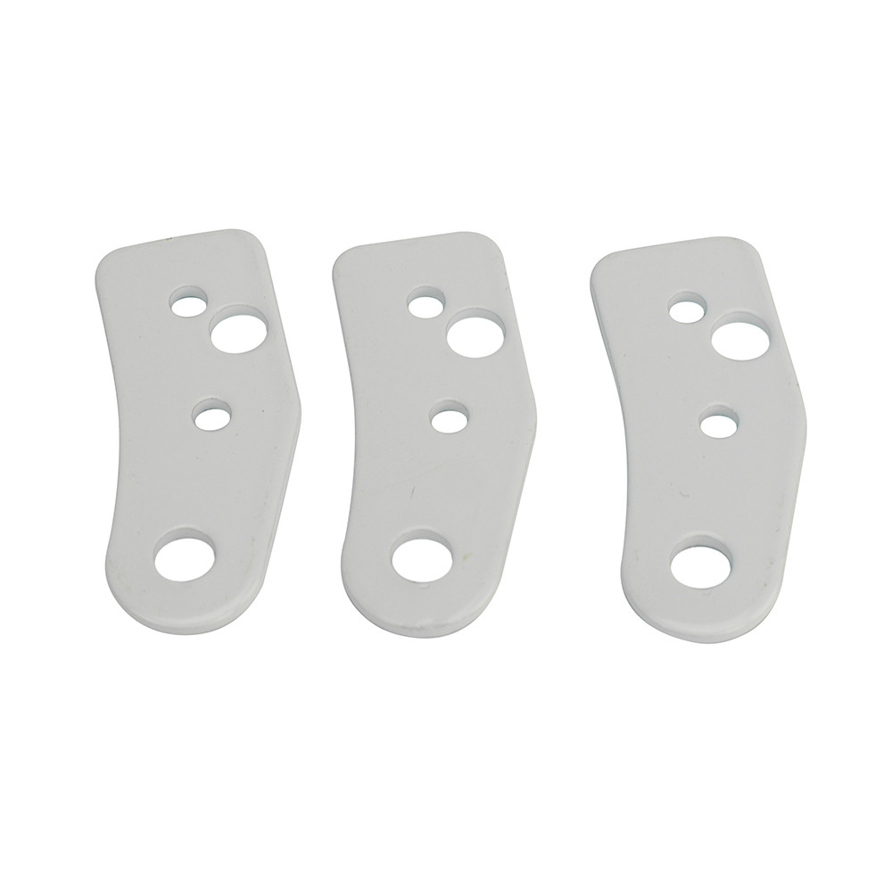 YT-030 Aluminum Slider
