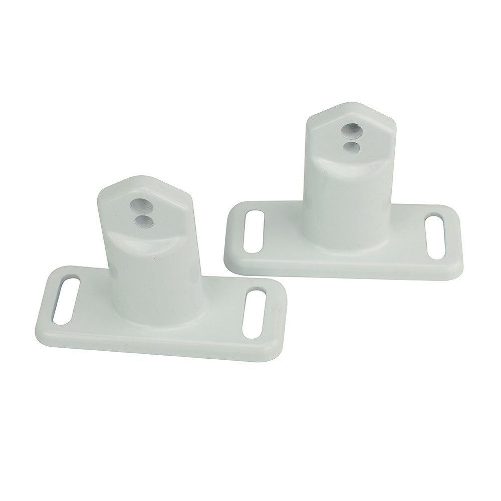 YT-031 Aluminum Bracket