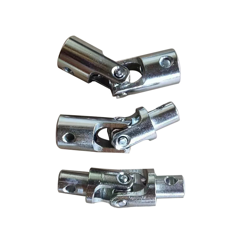 YT-034 Universal Joint