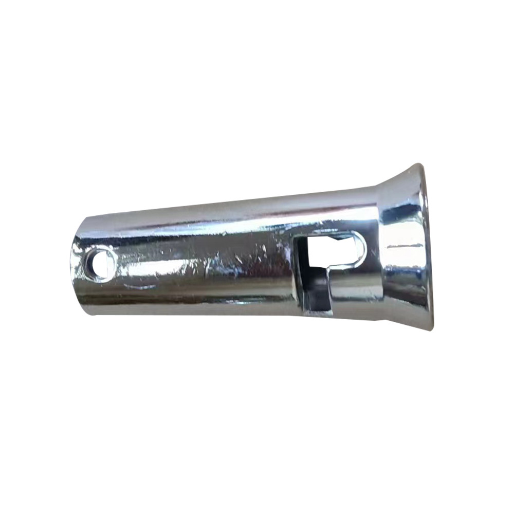 YT-035 Horn Head