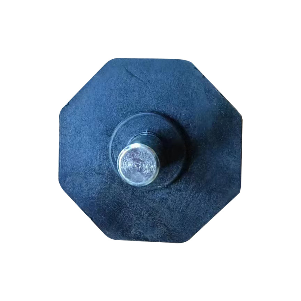 YT-036 Tail Plug