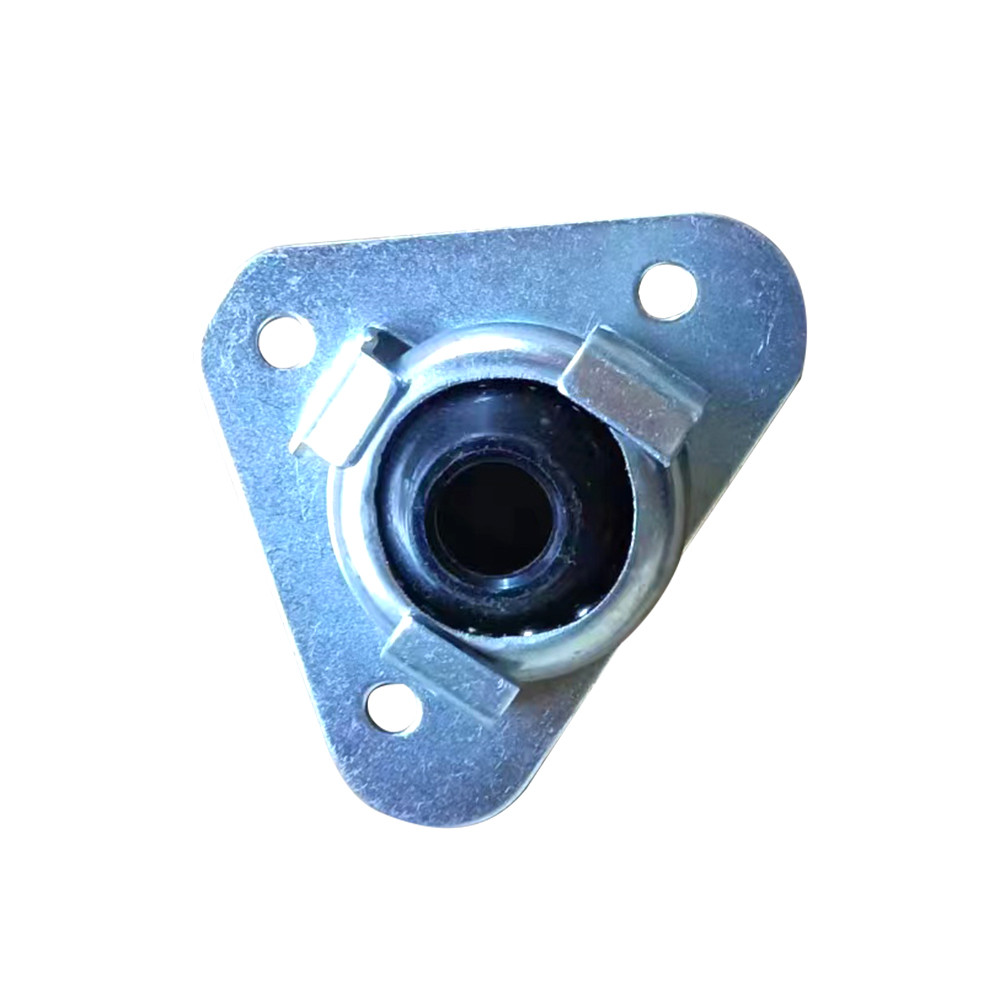 YT-037 Wall Mount