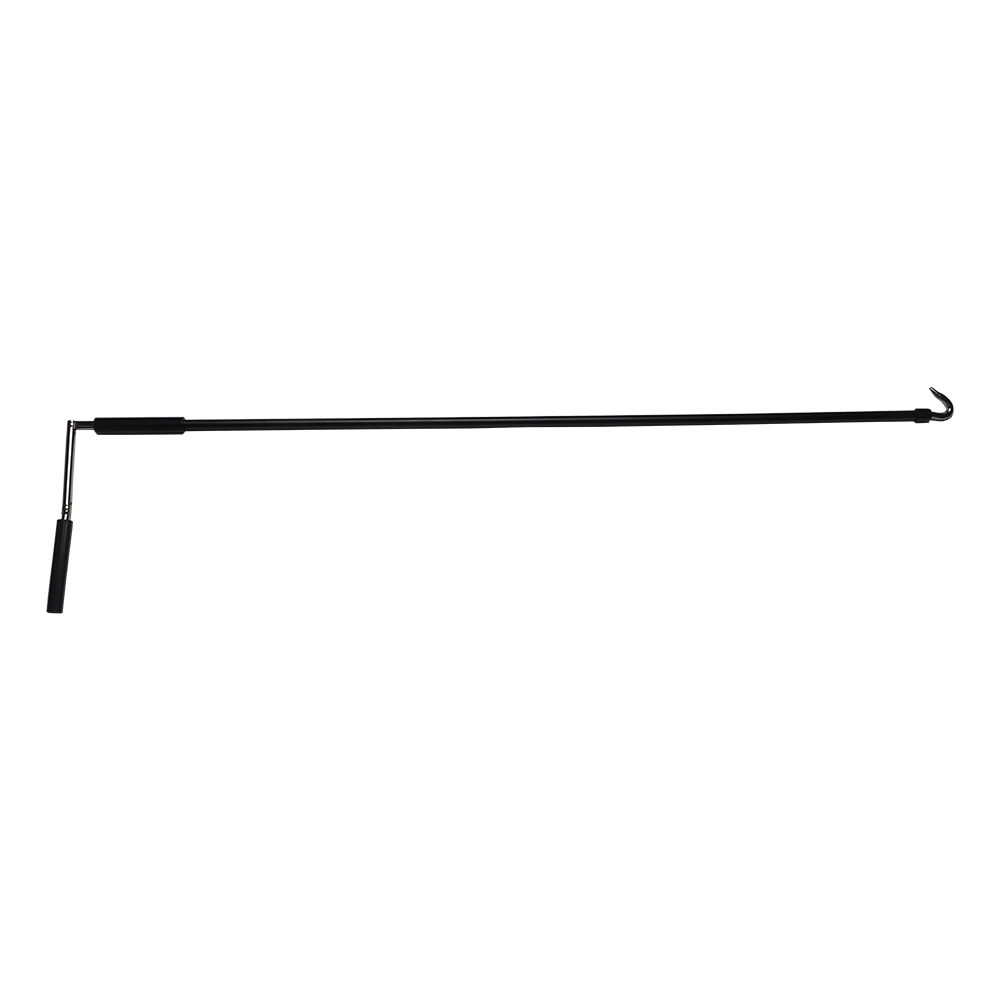 YT-038 Folding Hand Crank